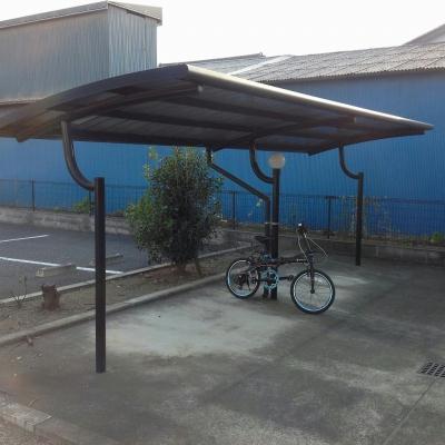 9/18 収納