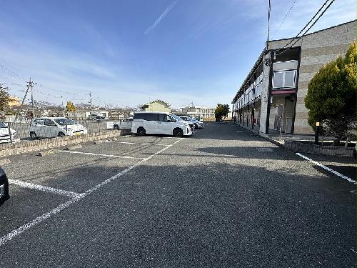 11/16 その他画像