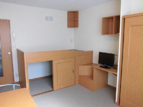 7/16 その他画像