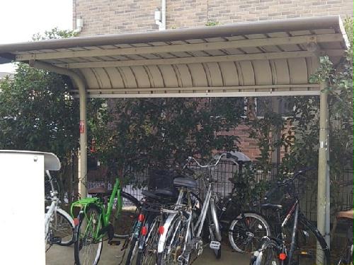 11/15 その他画像