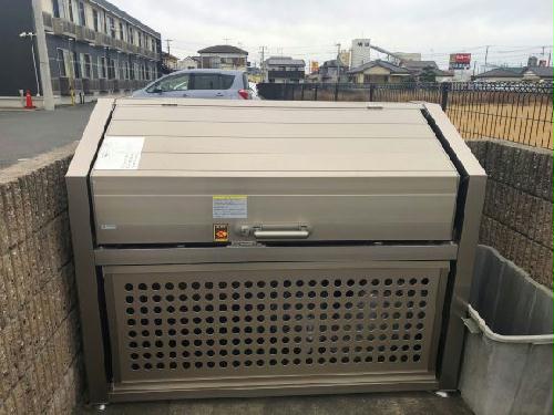 12/15 その他画像