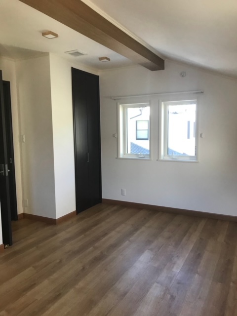 3/8 リビング/ダイニング