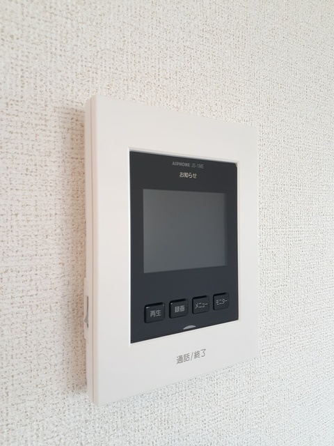 13/24 その他画像