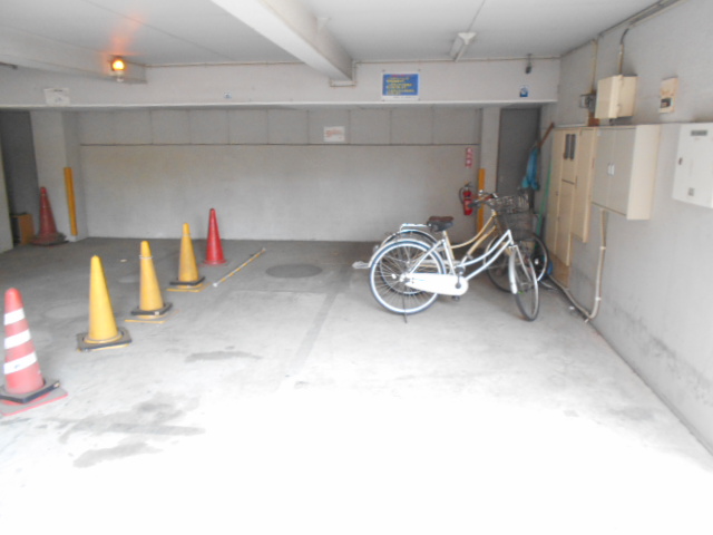 14/27 その他画像