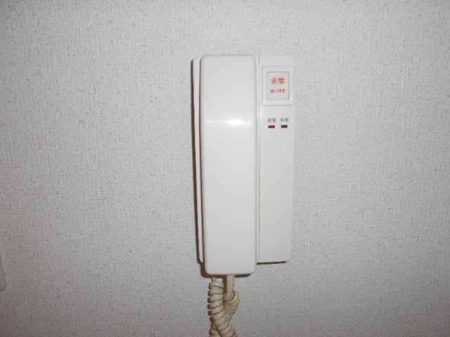 15/27 その他画像