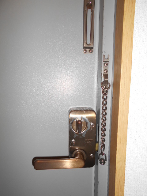 16/27 その他画像