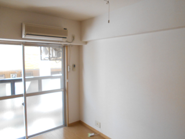 3/27 リビング/ダイニング