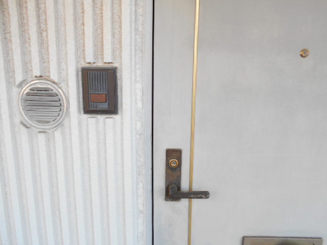 13/27 その他画像