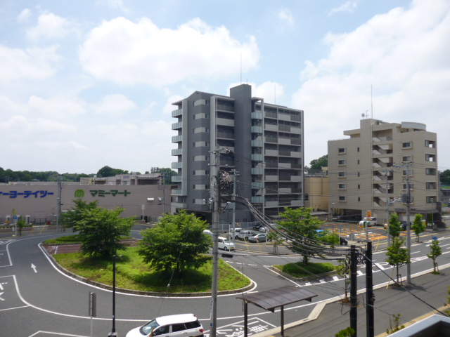 20/30 その他画像