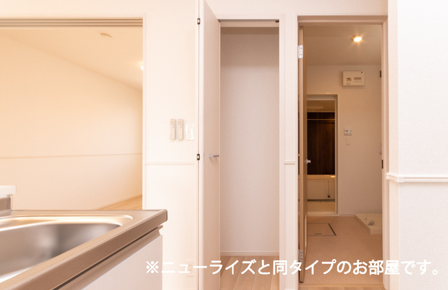 5/20 収納