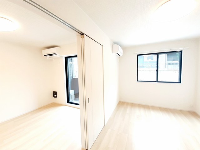 4/20 室内