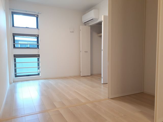 12/20 その他画像