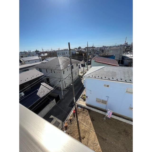 12/23 その他画像