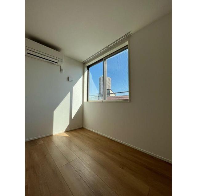 13/23 その他画像