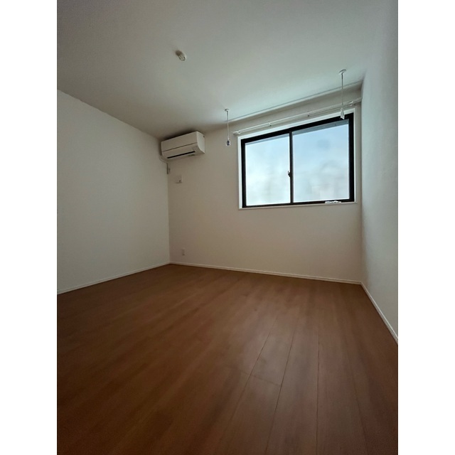 15/18 その他画像