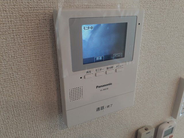 12/20 その他画像