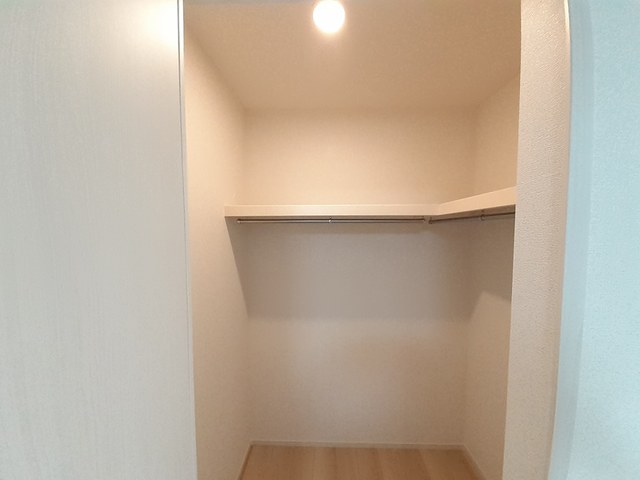5/20 収納
