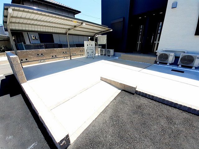 12/20 その他画像