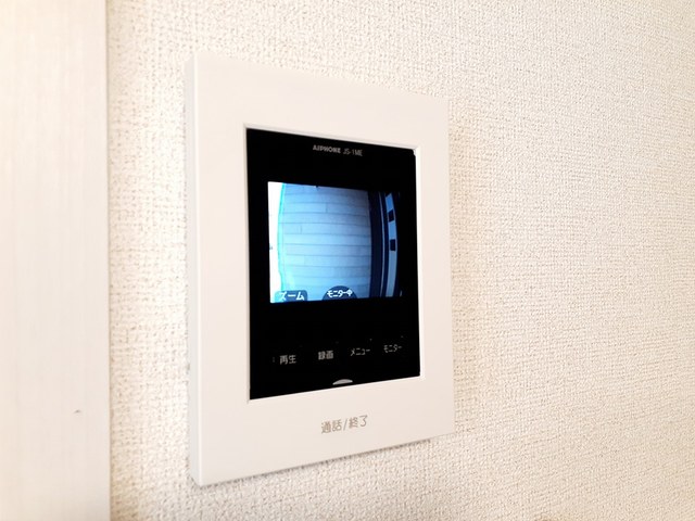 11/20 その他画像