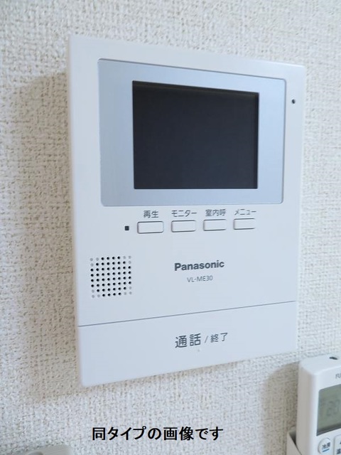 13/24 その他画像