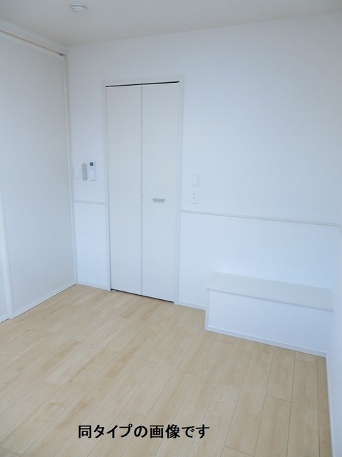 4/24 室内