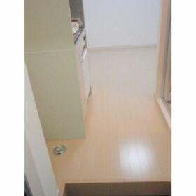 10/12 その他画像