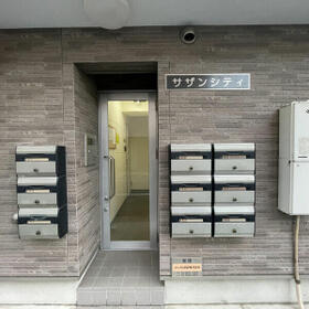 3/12 その他画像