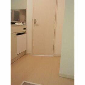 4/12 その他画像