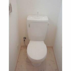 7/12 その他画像