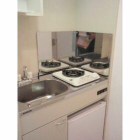 8/12 その他画像