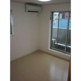 9/12 その他画像