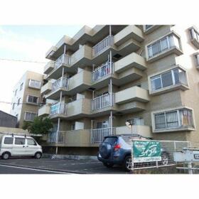 10/16 その他画像