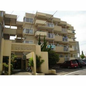 11/16 その他画像