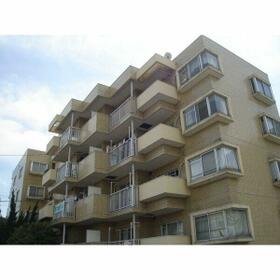 12/16 その他画像