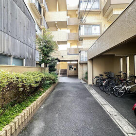 14/16 その他画像