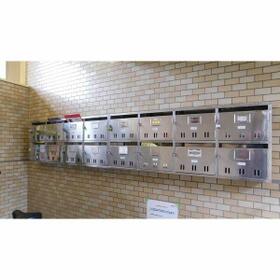 9/16 その他画像