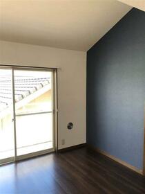 3/10 リビング/ダイニング