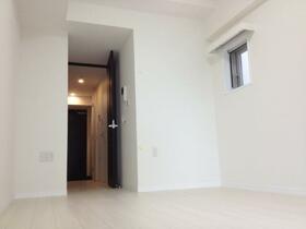 2/7 リビング/ダイニング