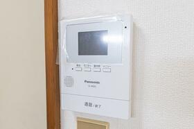 12/16 その他画像