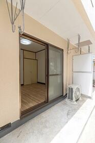 13/16 その他画像