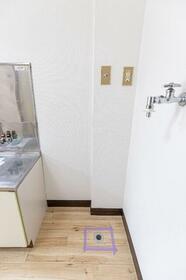 14/16 その他画像