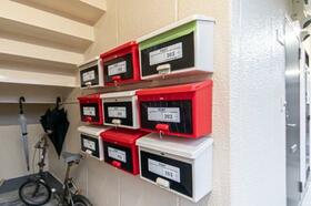 16/16 その他画像