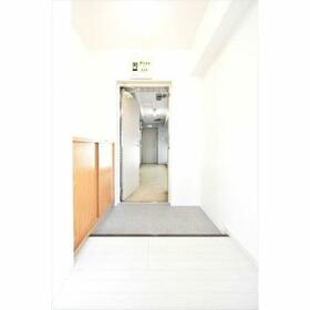 10/16 その他画像