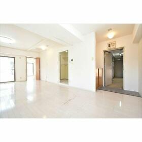 11/16 その他画像