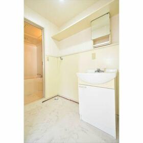 12/16 その他画像