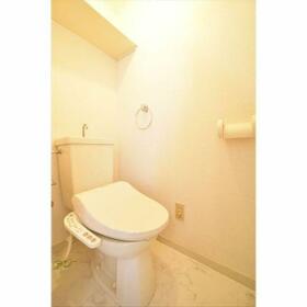 13/16 その他画像