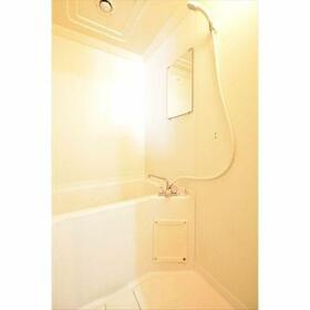 14/16 その他画像