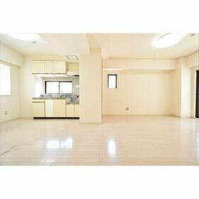 15/16 その他画像