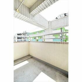 16/16 その他画像