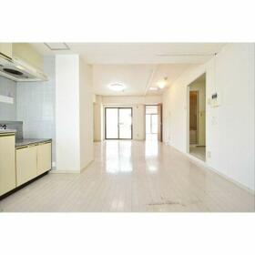 3/16 その他画像